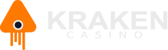 Kraken Casino United Kingdom