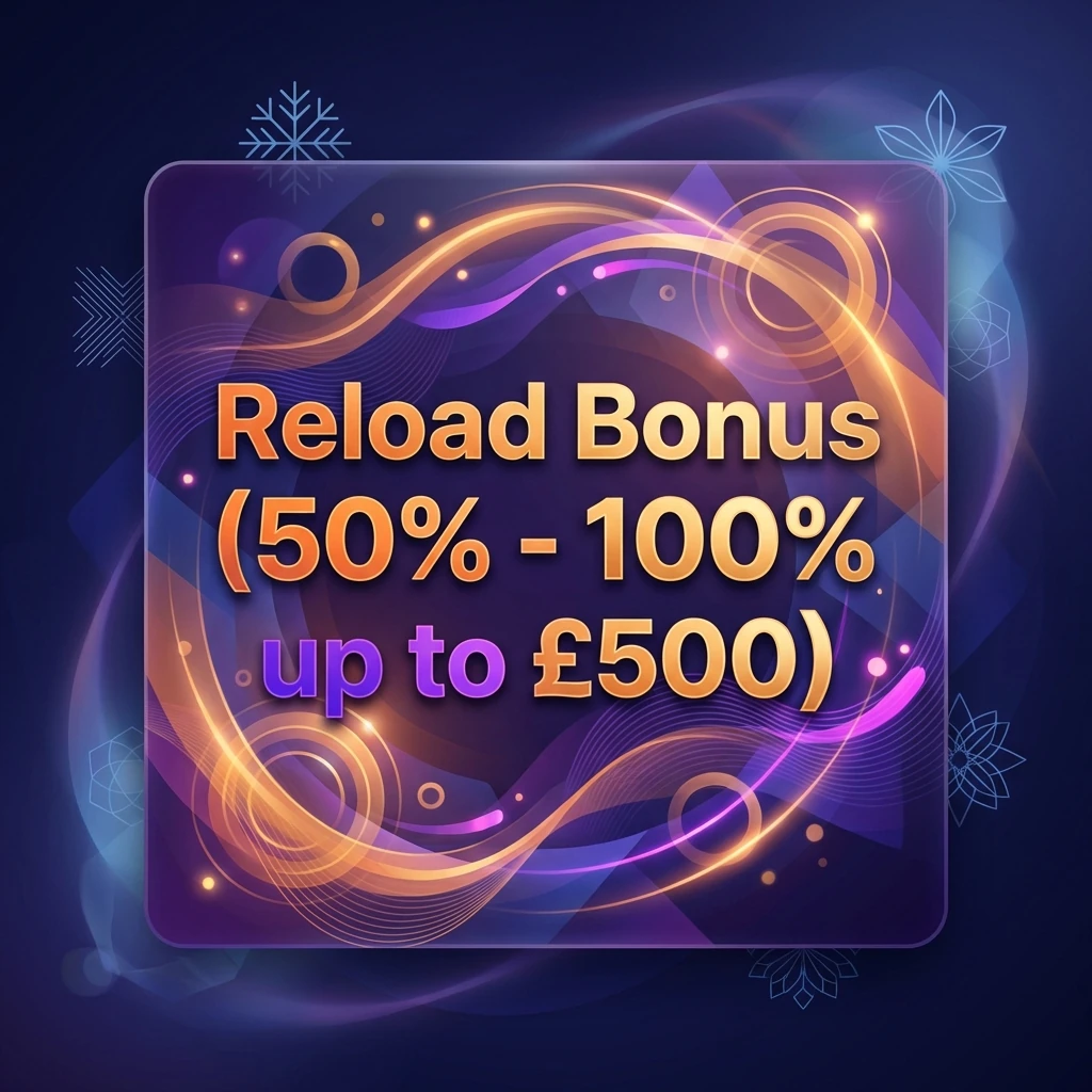 Article illustration